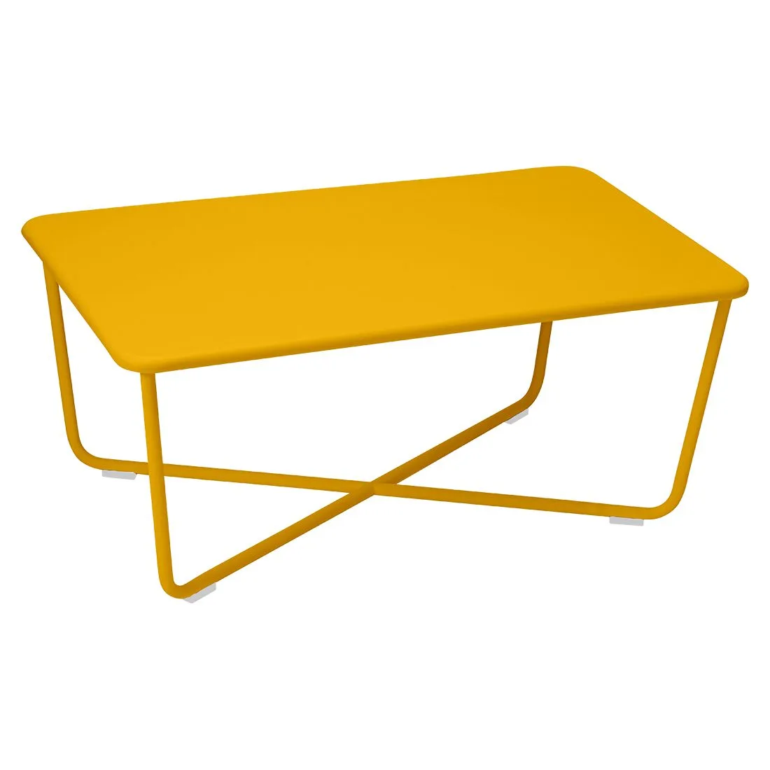 Fermob Croisette CROISETTE TABLE BASSE